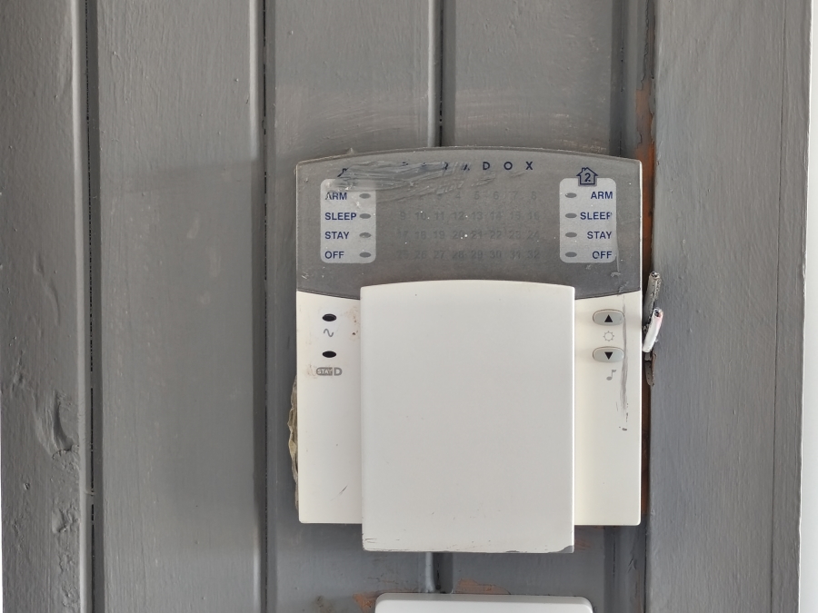 4 Bedroom Property for Sale in De Kelders Western Cape